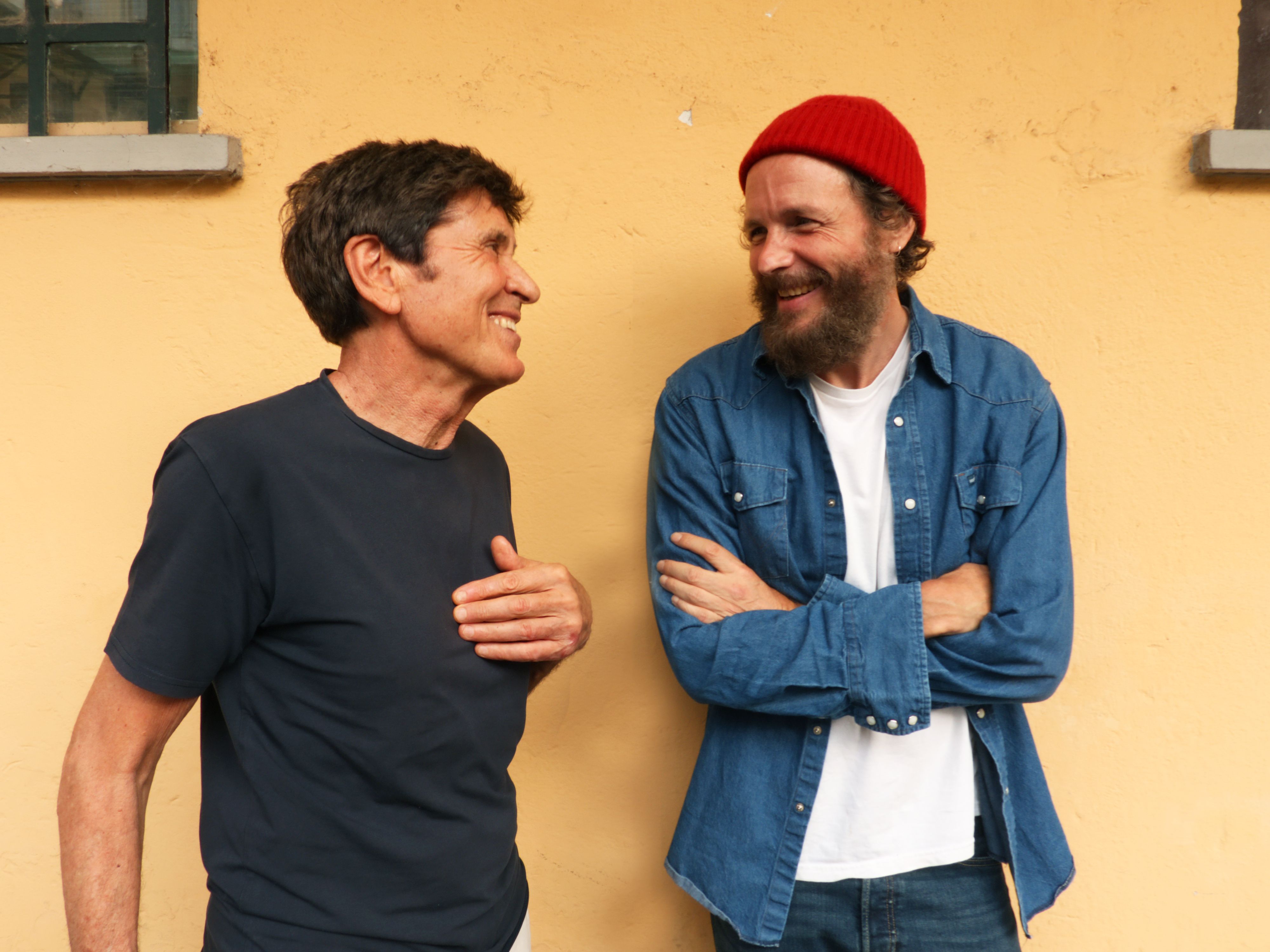 Gianni Morandi album e tour immagini-Gianni_Morandi_album_e_tour_immagini_(7).jpeg